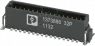 1373886 Phoenix Contact Steckverbindersysteme