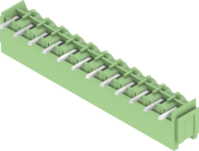 1526300000 Weidmüller Steckverbindersysteme Bild 2