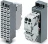 726-602 WAGO Reihenklemmen