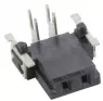 15650022701333 Harting Steckverbindersysteme