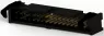 1-1761608-1 AMP Steckverbindersysteme