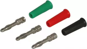 TL 9110 BK PRECISION Messgeräte-Zubehör und Ersatzteile