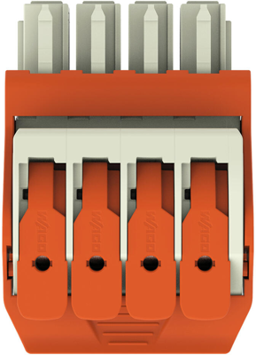 831-1104/320-000 WAGO Steckverbindersysteme Bild 4