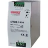 EPNSB2410 WÖHRLE Hutschienen-Netzteile