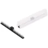 SL 11 SMD 052 70 Z B SM Fischer Elektronik Steckverbindersysteme