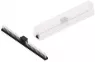 SL11SMD05270ZBSM Fischer Elektronik Steckverbindersysteme