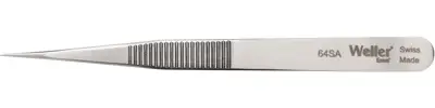 64SA Weller Erem Pinzetten Bild 3