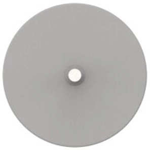 1-2176416-3 TE Connectivity Bedrahtete Widerstände Bild 5