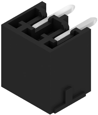 1036480000 Weidmüller Steckverbindersysteme Bild 2