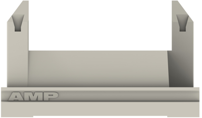 1546291-1 TE Connectivity Steckverbindersysteme Bild 5