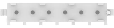 643408-1 AMP Steckverbindersysteme Bild 4