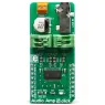 MIKROE-3401 MikroElektronika Single Board Computer