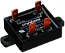 EZ240D18S CRYDOM Halbleiterrelais