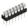 MK 204 14 Z Fischer Elektronik Steckverbindersysteme