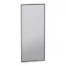 NSYBPN188 Schneider Electric Modulare Gehäuse