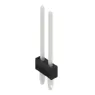 SLP 2 16 195 2 Z Fischer Elektronik Steckverbindersysteme