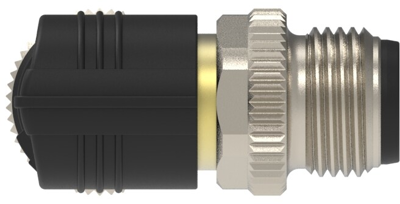 TAD14845101-020 TE Connectivity Sensor-Aktor Kabel Bild 5