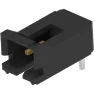 5-103635-1 AMP Steckverbindersysteme