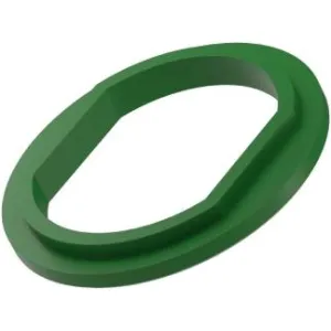 GRA.2S.269.GV LEMO Zubehör für Industrie Steckverbinder