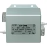 B84142A0060R000 TDK (EPCOS) Entstörfilter