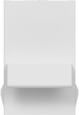 770093-1 AMP Steckverbindersysteme Bild 3