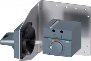 3VA9137-0PK53 Siemens Zubehör (Schalter, Taster)