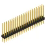 SL 2 154 44 G Fischer Elektronik Steckverbindersysteme
