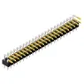 SLK 4 025 46 S Fischer Elektronik Steckverbindersysteme