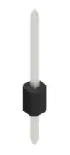 10060077 Fischer Elektronik Steckverbindersysteme