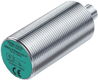 231572 PEPPERL+FUCHS Näherungsschalter, Reedschalter