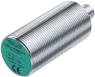 231572 PEPPERL+FUCHS Näherungsschalter, Reedschalter