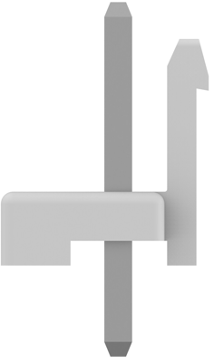 2-2316952-8 AMP Steckverbindersysteme Bild 2