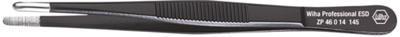 ZP46014145 Wiha Pinzetten