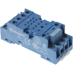 94.72 Finder Zubehör für Relais