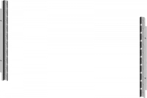 8PQ2060-0BA14 Siemens Gehäusezubehör