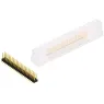 SL 11 SMD 078 44 G SM Fischer Elektronik Steckverbindersysteme