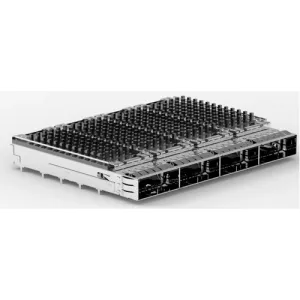 2170745-2 TE Connectivity Steckverbindersysteme