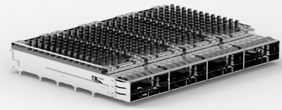 2170745-2 TE Connectivity Steckverbindersysteme