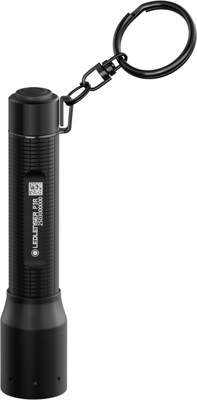 P3R LEDLENSER Taschenlampen Bild 3