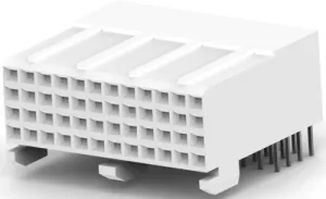 5536511-2 AMP Steckverbindersysteme