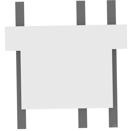 643493-4 AMP Steckverbindersysteme Bild 3