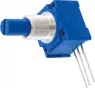 96R1A-R16-A15L Bourns Electronics GmbH Potentiometers
