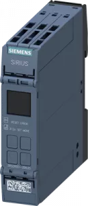 3RS2600-2BA30 Siemens Überwachungsrelais