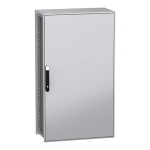 NSYSFN14840P Schneider Electric Modulare Gehäuse