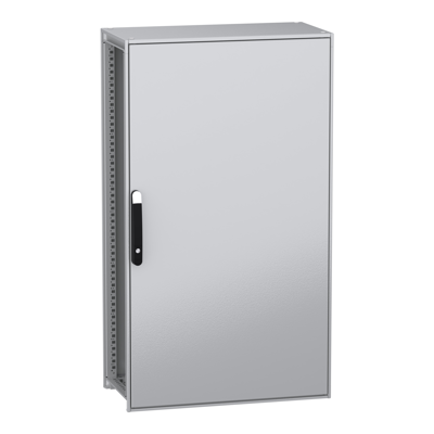 NSYSFN14840P Schneider Electric Modulare Gehäuse