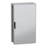 NSYSFN14840P Schneider Electric Modulare Gehäuse