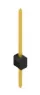 10046554 Fischer Elektronik Steckverbindersysteme