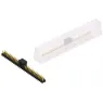 SL 11 SMD 040 58 S B SM Fischer Elektronik Steckverbindersysteme