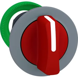 ZB5FD304C0 Schneider Electric Betätiger und Meldeelemente