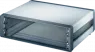 10225-612 SCHROFF 19"-Gehäuse